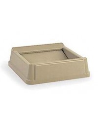 FG268988BEIG - Untouchable? Swing-In-Top