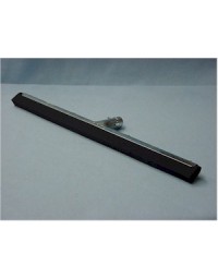 36632400- 22" Squeegee Head