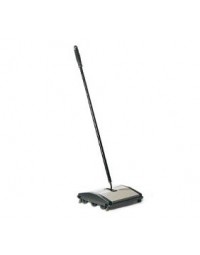 FG421588BLA- 7-1/2" Sweeper