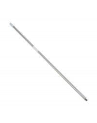 60" Mop Handle