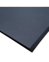5300- 3' X 10' Floor Mat