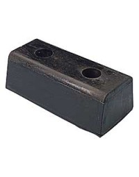 APQ-75072- Bumper Dock Protector