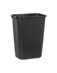 FG295700BLA Waste Basket