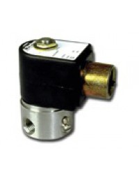 GP400/70562- Solenoid Valve