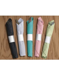 883062 - Napkin Bands