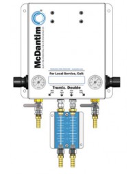 TM-2- TrueMix Blender