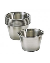 OYC-2/PKG- Sauce Cup Package