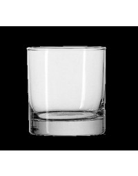 3141U- 10-1/2 Oz Old Fashioned Glass