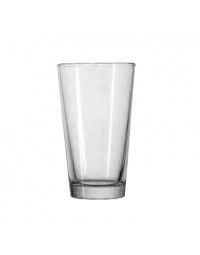 7176FU- 16 Oz Mixing Glass