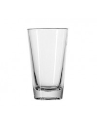 77174- 14 Oz Mixing Glass