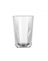 77789 -  9 Oz Hi Ball/Beverage Glass