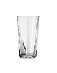 77796 - 16 Oz Cooler Glass