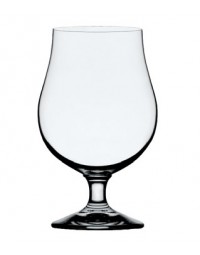 F1730 - Beer Glass