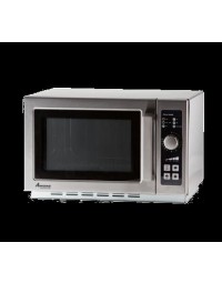 RCS10DSE- 1000 Watts Microwave Oven