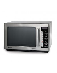 RCS10TS- 1000 Watts Microwave Oven