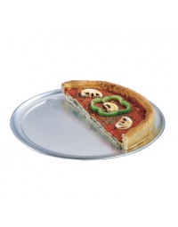 TP12- Pizza Pan