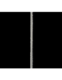 FG086C - Post