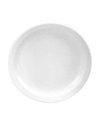 F1520514125 -  7-1/4" Plate