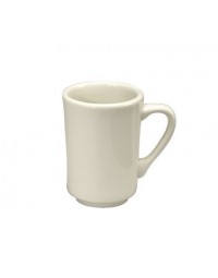 F1520514560 -  8 Oz Mug