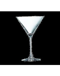 N6831- 10 Oz Cocktail Glass