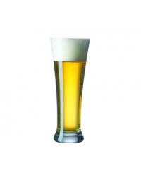 04900 - 16 Oz Martigues Pilsner Glass