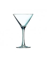 00213- 10 Oz Cocktail Glass