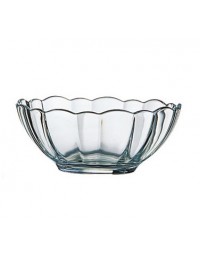 49698 -   5-1/2 Oz Soup Salad Pasta Cereal Bowl