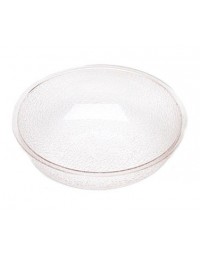 PSB18176- 18" Camwear® Salad Bowl