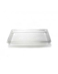 12CW135- Full x 2-1/2" Food Pan