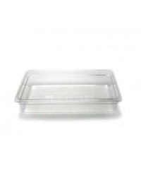 14CW135- Full x 4" Food Pan