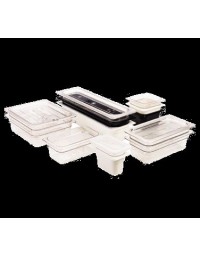 16CW135- Full x 6" Food Pan