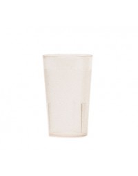 500P152- 5 Oz Clear Tumbler