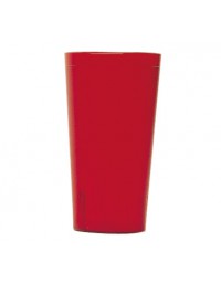 3200P2153- 32 Oz Amber Colorware Tumbler