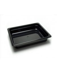 22CW135- 1/2 x 1-1/2" Food Pan