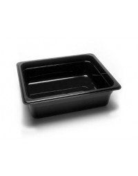 24CW135- 1/2 x 4" Food Pan