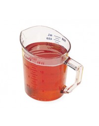 50MCCW135- 1 Pint Measuring Cup