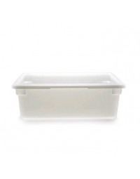 18269P148- 13 Gal Container