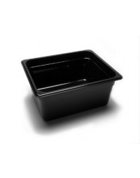 26CW135- 1/2 x 6" Food Pan