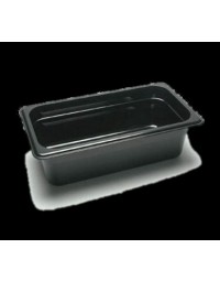 34CW135- 1/3 x 4" Food Pan