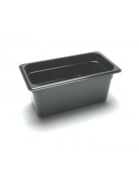 36CW135- 1/3 x 6" Food Pan