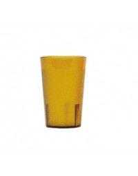 800P156- 7 Oz Red Tumbler