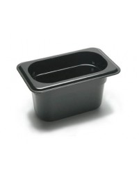 94CW135- 1/9 x 4" Food Pan