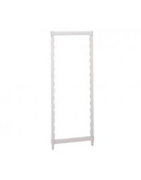 CPPK2172480- Camshelving? Post Kit