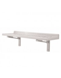 CSWS1448VK480- Camshelving? Wall Shelf