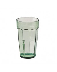 LT12152- 12 Oz Clear Laguna® Tumbler