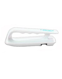 1178902- Cutting Board Scraper/Refinisher Tool