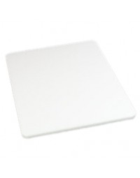 CB182434WH- 18" x 24" Cutting Board