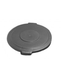 34102123- Bronco Waste Container Lid