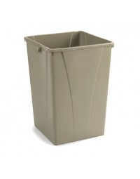 34395006- Centurian Waste Container
