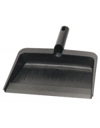36143703- Flo-Pac? Dust Pan